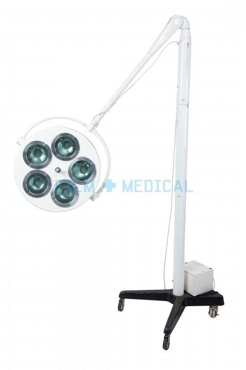 Operating Theatre Lamp